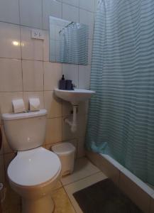 Hermozo Cusco-Calle Fierro