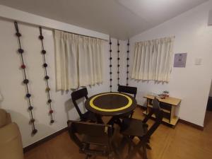 Hermozo Cusco-Calle Fierro