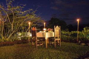 El Refugio Hotel & Spa