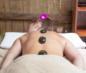 El Refugio Hotel & Spa