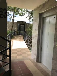 Apartamento exclusivo con Piscina y Vista panoramica, Anapoima Centro