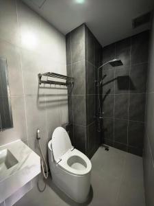 LE Boutique Hotel