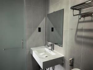 LE Boutique Hotel