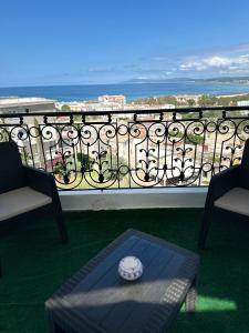 Résidence Les Camélias