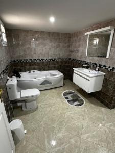 Résidence Les Camélias