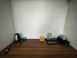 LE Boutique Hotel
