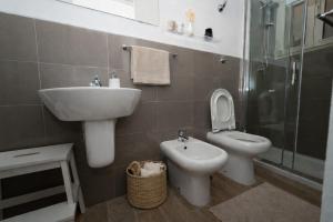 5 Urban Garden House