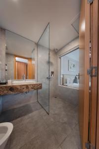 Villa Oasis Luang Prabang