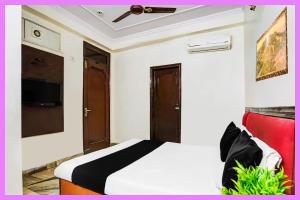 Hotel Lumera Premium Inn