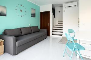 Maspalomas Green Oasis 1404