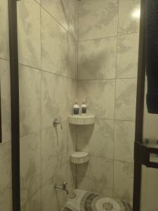 Apartamento Esmeralda