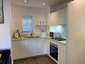 Greenhithe Place Near Bluewater