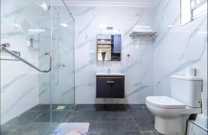 Emerald Greens 3-Bedroom House