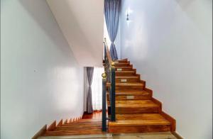 Emerald Greens 3-Bedroom House