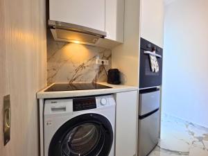 Estell Luxury Living