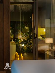 Biệt thự bên hồ R341 - Lakeview Flamingo Đại Lải