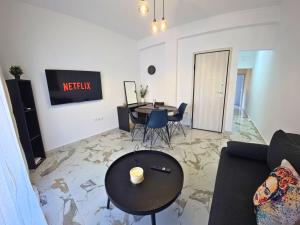 Estell Luxury Living