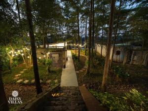 Biệt thự bên hồ R341 - Lakeview Flamingo Đại Lải