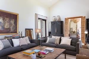 ViVi Homes - Casa del Mar - Villa with private pool and views