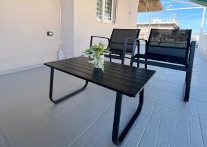 Destino Sunlit Haven - Near Metro - Fast Fiber WiFi