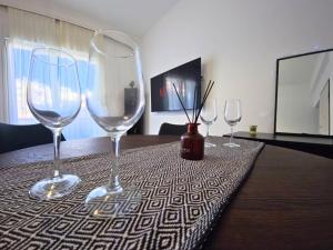 Estell Luxury Living