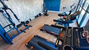 Açores Praia de Tamandaré - À Beira-Mar