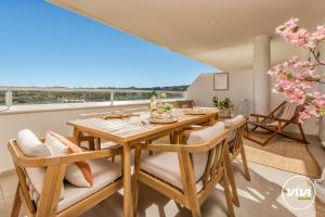 ViVi Homes - Casa di Sunshine