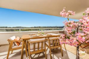 ViVi Homes - Casa di Sunshine