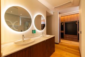 Ajuda Atlantic View Villa by Madeira Dream Stays