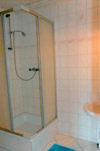 Ferienwohnung am Malchower See