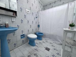 Departamento en planta baja con patio y estacionamiento - Sexta Sección, Mendoza