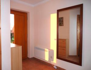 Ferienhaus zwischen den Seen