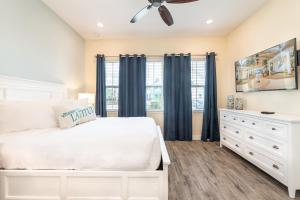 Paradise Cottage Near Disney With Margaritaville Resort & Island H20 Access - 8137Su