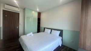 CĂN HỘ LUXURY HÀ ĐÔ CENTROSA QUẬN 10 ĐƯỜNG Ba Tháng Hai