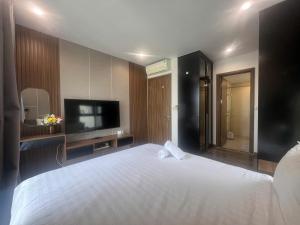 CĂN HỘ LUXURY HÀ ĐÔ CENTROSA QUẬN 10 ĐƯỜNG Ba Tháng Hai