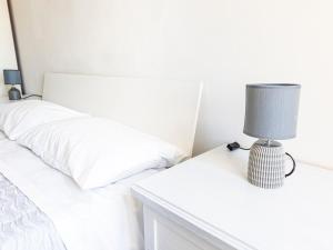 Domus Albano Laziale - B&Brothers rome