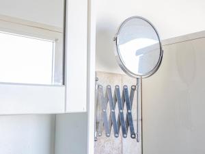 Domus Albano Laziale - B&Brothers rome