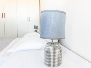 Domus Albano Laziale