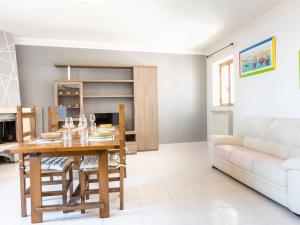 Domus Albano Laziale