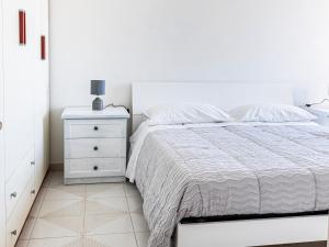 Domus Albano Laziale