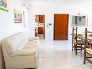 Domus Albano Laziale