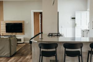 Disa Close 3 Cathkin Estates