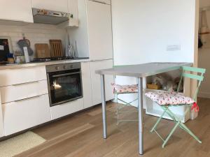 Corso Lodi - Prada, Comfort Suite in Milan