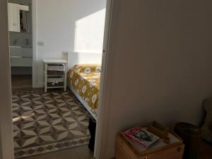 Corso Lodi - Prada, Comfort Suite in Milan