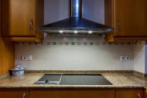 Mediterranean views min stay 11 nights