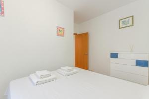 Mediterranean views min stay 11 nights