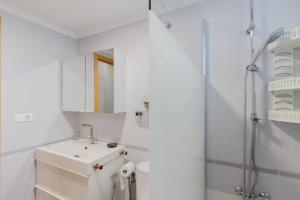 Mediterranean views min stay 11 nights