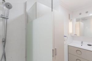 Mediterranean views min stay 11 nights