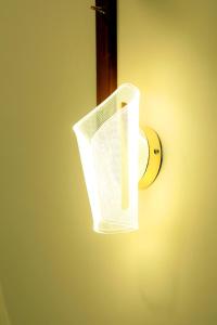 Urban Tide Dickwella