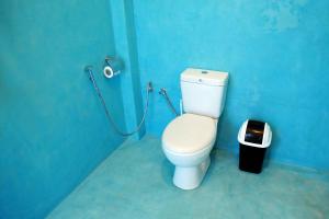 Urban Tide Dickwella